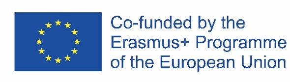 UE-Erasmus